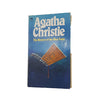 Agatha Christie's The Mystery of The Blue Train - Fontana, 1986