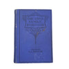 The Swiss Family Robinson by Johann David Wyss - A. L. Haydon, c.1935