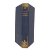 Charles Dickens' Barnaby Rudge - Nelson