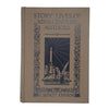 Story Lives of XIXth Century Authors by R Brimley Jackson