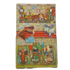 Hans Andersen's Fairy Stories - Pop-Up Book