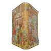 Hans Andersen's Fairy Stories - Pop-Up Book