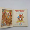 Hans Andersen's Fairy Stories - Pop-Up Book