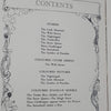 Hans Andersen's Fairy Stories - Pop-Up Book