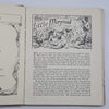 Hans Andersen's Fairy Stories - Pop-Up Book