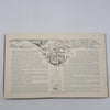 Hans Andersen's Fairy Stories - Pop-Up Book