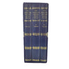 The Complete Oxford Shakespeare, 1987