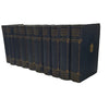 Charles Dickens' Collected Works - Educational Book Company (10 Blue Books)
