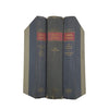 Mark Twain's Collected Works (3 Books)
