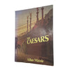 The Caesars by Allan Massie - BCA, 1983