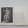 The Caesars by Allan Massie - BCA, 1983