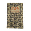 Anna Sewell's Black Beauty - J. M. Dent, 1973