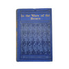 In the Wars of the Roses by Evelyn Everett-Green - Nelson, c.1915