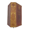 Collected Poems by Rupert Brooke - Sidgwick & Jackson, 1928