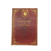 Collected Poems by Rupert Brooke - Sidgwick & Jackson, 1928