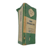 Lord Edgware Dies by Agatha Christie - Penguin, 1948