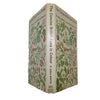 The Concise British Flora in Colour by W. Keble Martin - Ebury Press, 1967