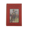 John Bunyan's The Pilgrim's Progress - RTS, C.1923