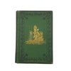 Domestic Floriculture by F. W. Burbidge - William Blackwood, 1875