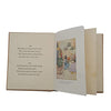 The Mousie Monstrel and Dolly Dutch by Florence Hardy - Partridge