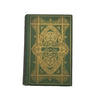 The Complete Poetical Works of Robert Burns - P. Nimmo, c1880