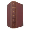 Poetical Works of Alfred Lord Tennyson - Macmillan, 1907
