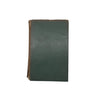 Our Mutual Friend by Charles Dickens - Chapman & Hall