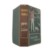 Gulliver's Travels by Jonathan Swift - Routledge, c.1903