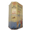 The Famous Five Big Book by Enid Blyton - Hodder & Stoughton, 1964