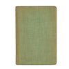 Tales of Mystery and Imagination by Edgar Allan Poe - Nelson