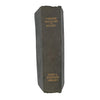 Friedrick von Schlegel’s The Philosophy of History 1852