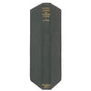 Highways & Byways in Shakespeare's Country 1926