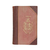 Charles Kingsley's Westward Ho! 1922