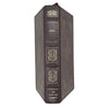 Two Years Before The Mast by R.H.Dana Jr - 1980