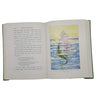 Charles Kingsley's The Water Babies - Godfrey, Macmillan, 1979