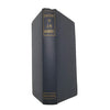 Letters of J. M. Barrie - Peter Davies, 1942