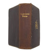 The Works of Alfred Tennyson - Macmillan, 1900