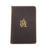 The Works of Alfred Tennyson - Macmillan, 1900