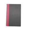 The Devil's Advocate by Morris West - Reprint Society 1960