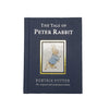 Beatrix Potter's The Tale of Peter Rabbit - Warne, 2002
