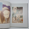 The Enchanted World: Ghosts - Time Life Books, 1985