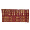 Agatha Christie Collected Works - 14 Heron Books, 1970s