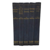 G. K. Chesterton Collected Works - Minerva Edition (5 Books)