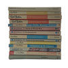 Enid Blyton Paperback Collection, 1970s (14 Books)