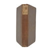 A.A.Milne’s First Plays 1924