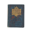 Etiquette for Ladies and Gentlemen c.1880