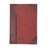Charles Kingsley's Westward Ho! - W. Scott Publishing