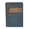 Uncle Tom's Cabin by H.B.Stowe - Frederick Warne