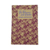 The Princess and Curdie by George MacDonald - J. M. Dent, 1973