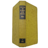 Stories of The Knights of the Round Table retold by Roger Lancelyn Green - Faber, 1964